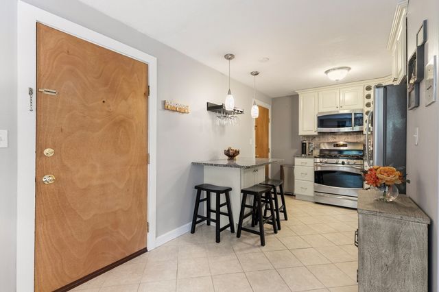 241 Main St C7, Reading, MA 01867