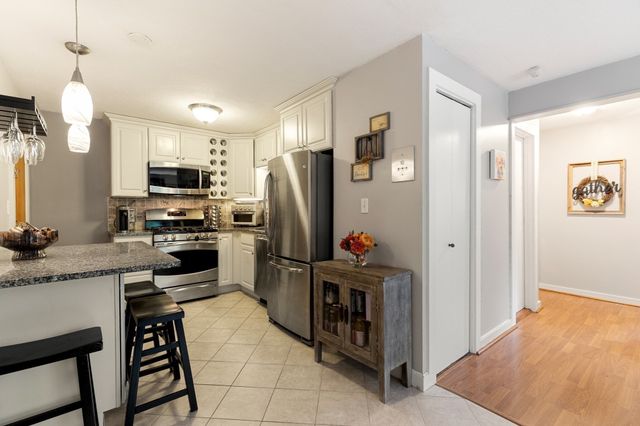 241 Main St C7, Reading, MA 01867
