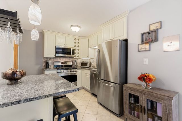 241 Main St C7, Reading, MA 01867