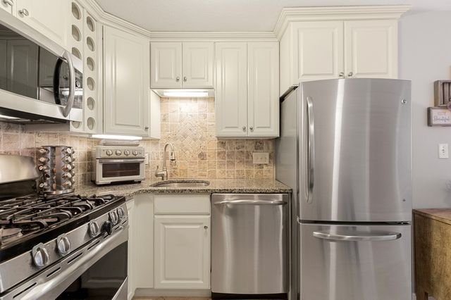 241 Main St C7, Reading, MA 01867