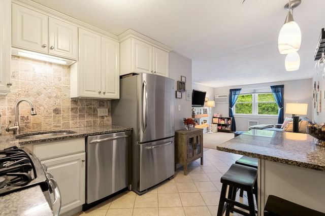 241 Main St C7, Reading, MA 01867