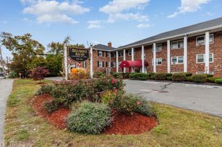 241 Main St C7, Reading, MA 01867