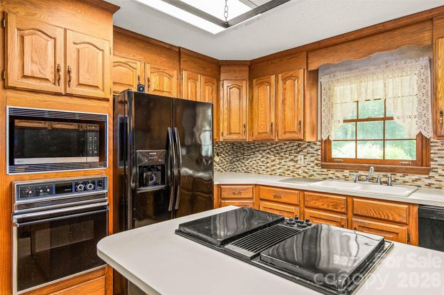 1719 Suther Road, Concord, NC 28025