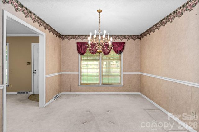 1719 Suther Road, Concord, NC 28025