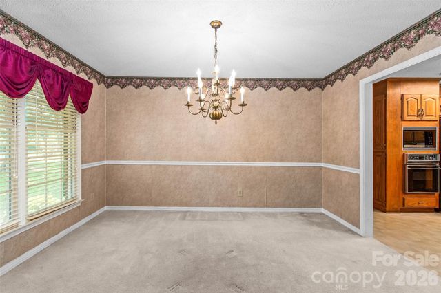 1719 Suther Road, Concord, NC 28025