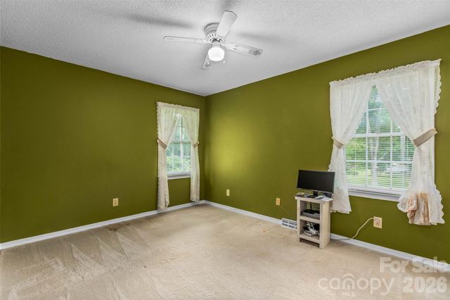 1719 Suther Road, Concord, NC 28025