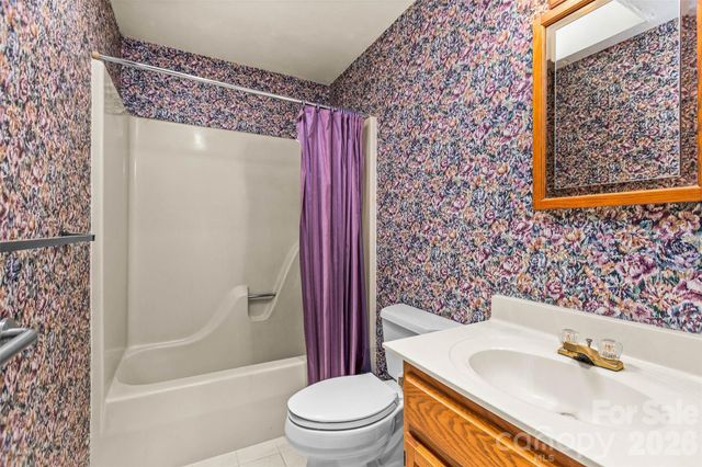 1719 Suther Road, Concord, NC 28025