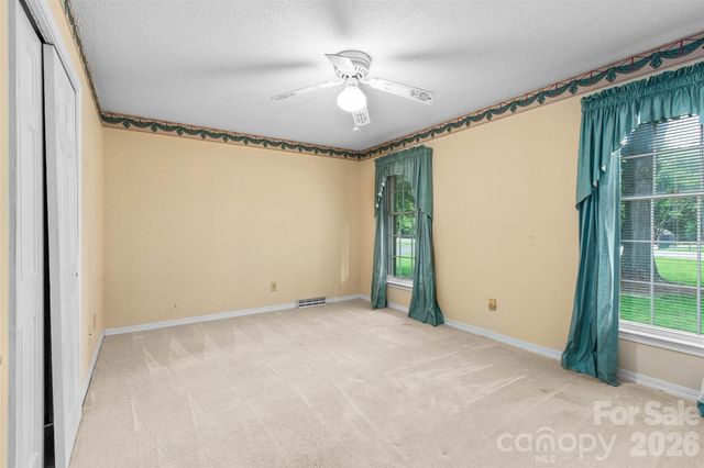 1719 Suther Road, Concord, NC 28025