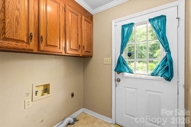 1719 Suther Road, Concord, NC 28025