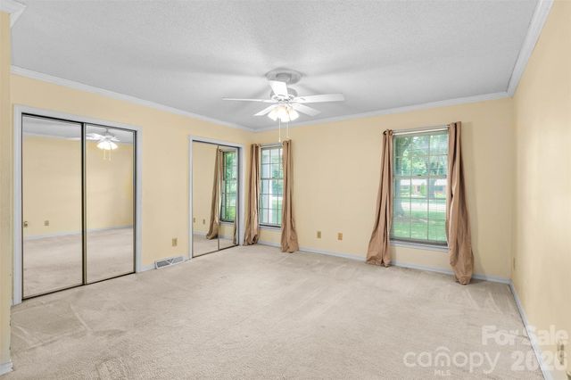 1719 Suther Road, Concord, NC 28025