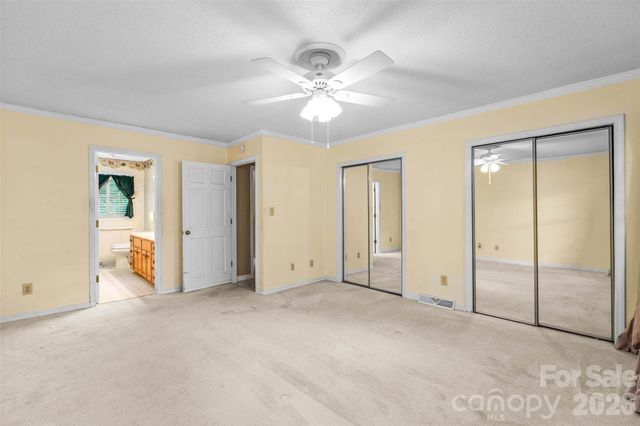 1719 Suther Road, Concord, NC 28025