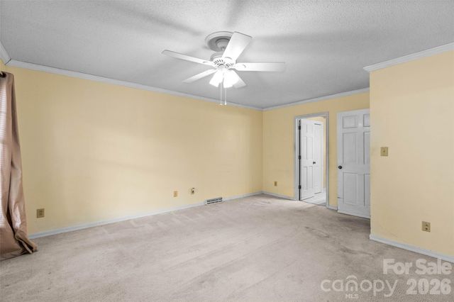 1719 Suther Road, Concord, NC 28025