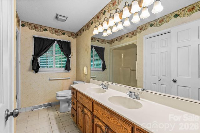 1719 Suther Road, Concord, NC 28025