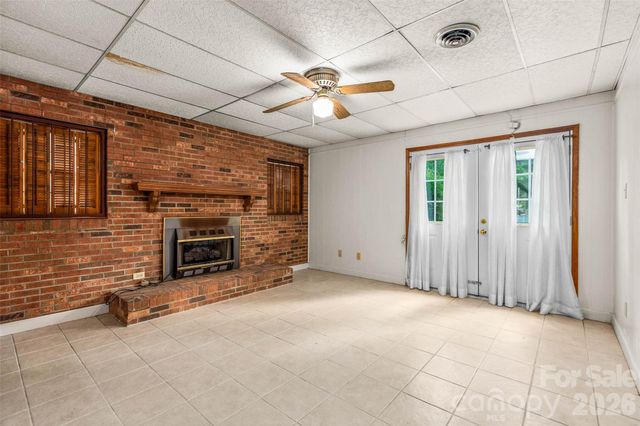 1719 Suther Road, Concord, NC 28025