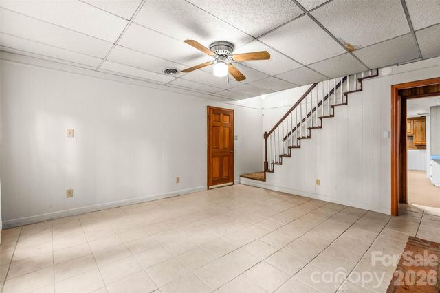 1719 Suther Road, Concord, NC 28025