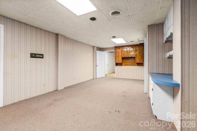 1719 Suther Road, Concord, NC 28025