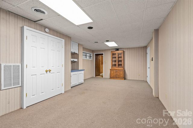 1719 Suther Road, Concord, NC 28025