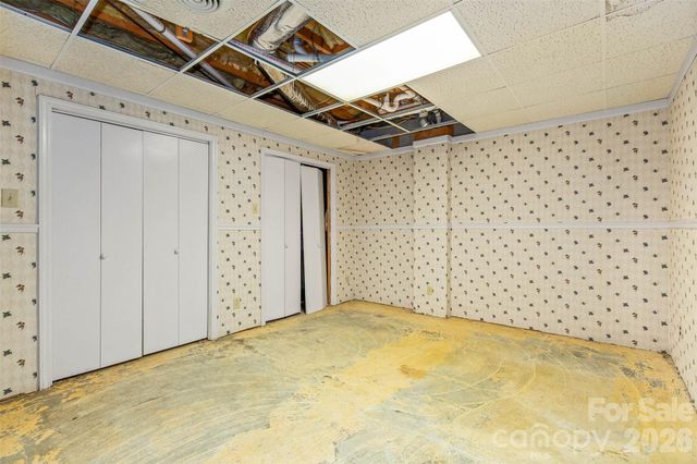 1719 Suther Road, Concord, NC 28025