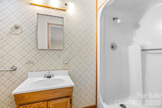 1719 Suther Road, Concord, NC 28025