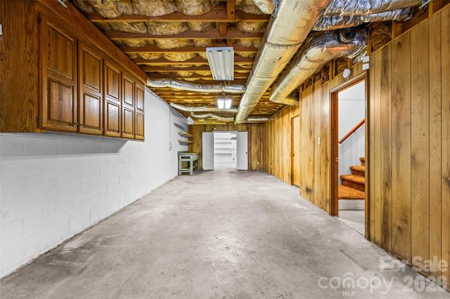 1719 Suther Road, Concord, NC 28025