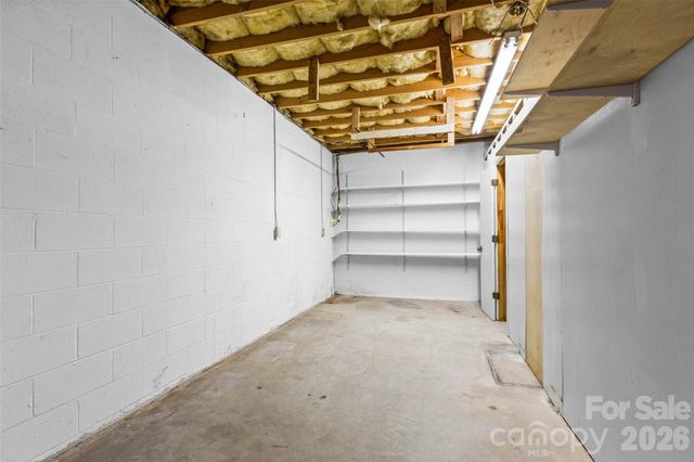 1719 Suther Road, Concord, NC 28025