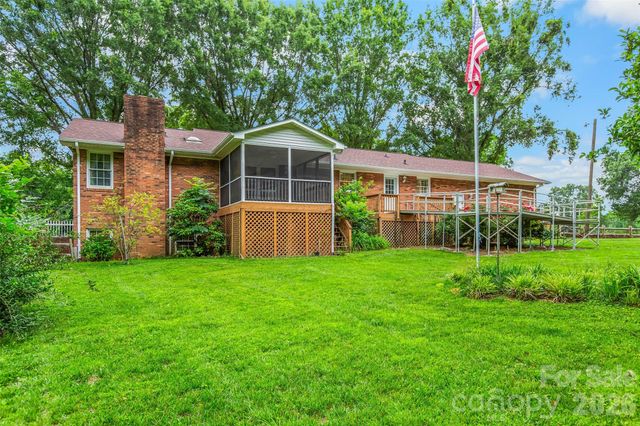 1719 Suther Road, Concord, NC 28025