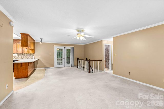 1719 Suther Road, Concord, NC 28025