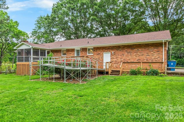 1719 Suther Road, Concord, NC 28025