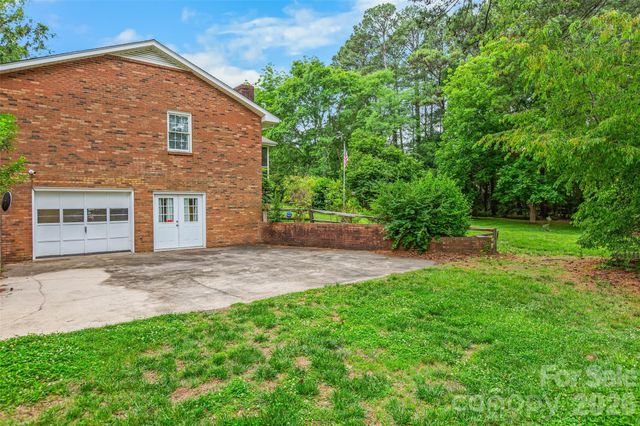 1719 Suther Road, Concord, NC 28025