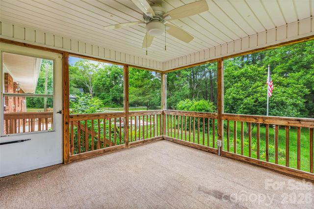 1719 Suther Road, Concord, NC 28025