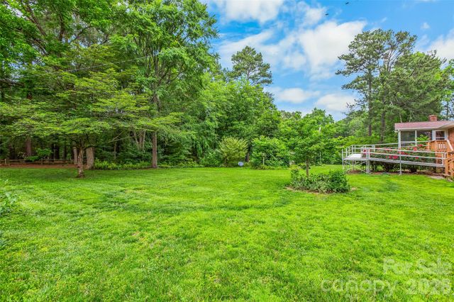 1719 Suther Road, Concord, NC 28025