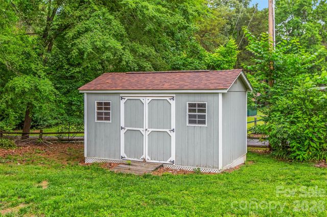 1719 Suther Road, Concord, NC 28025