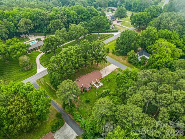 1719 Suther Road, Concord, NC 28025