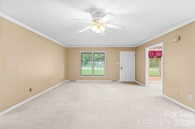 1719 Suther Road, Concord, NC 28025