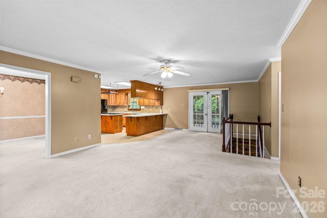 1719 Suther Road, Concord, NC 28025
