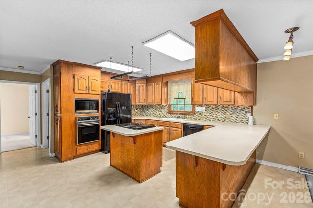 1719 Suther Road, Concord, NC 28025