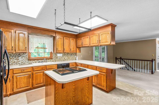 1719 Suther Road, Concord, NC 28025