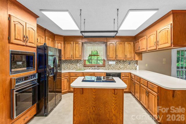 1719 Suther Road, Concord, NC 28025