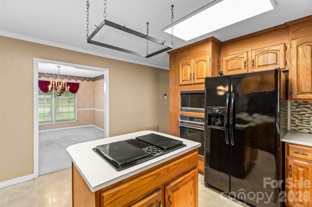 1719 Suther Road, Concord, NC 28025