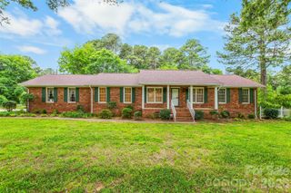 1719 Suther Road, Concord, NC 28025
