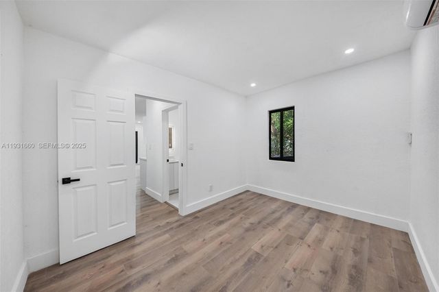 6911 NW 4th Ct C, Miami, FL 33150