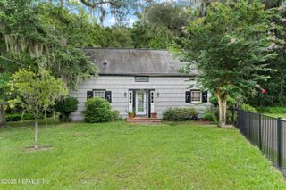 2226 LAUREL GROVE Lane, Orange Park, FL 32073