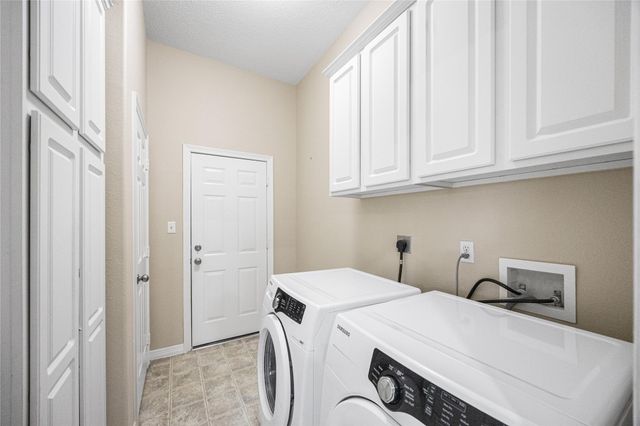 12755 Mill Ridge Drive 703, Cypress, TX 77429