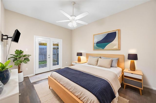 12755 Mill Ridge Drive 703, Cypress, TX 77429