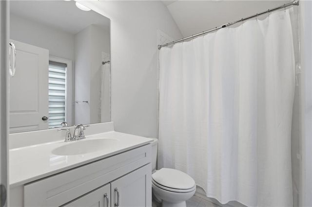 3948 Cliffmont Circle, Marietta, GA 30068