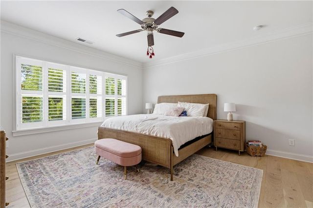 3948 Cliffmont Circle, Marietta, GA 30068