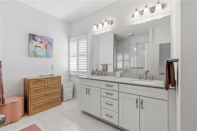 3948 Cliffmont Circle, Marietta, GA 30068