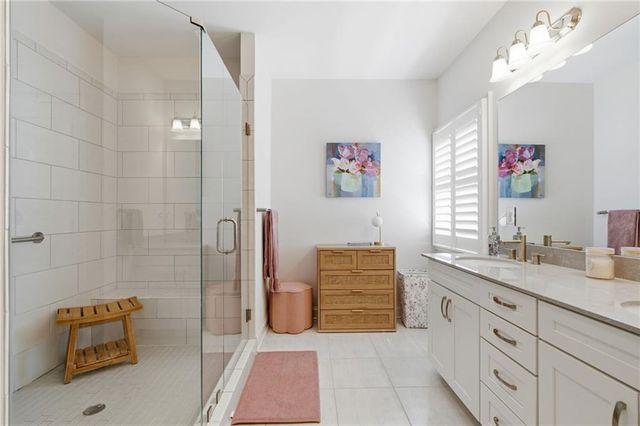 3948 Cliffmont Circle, Marietta, GA 30068