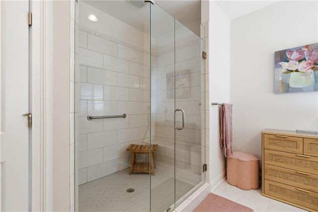 3948 Cliffmont Circle, Marietta, GA 30068