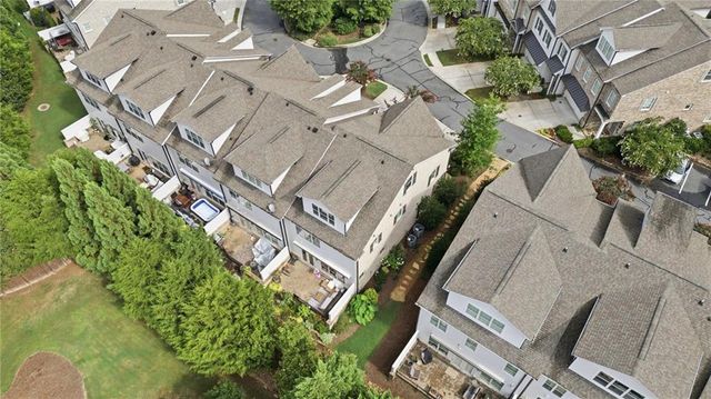 3948 Cliffmont Circle, Marietta, GA 30068